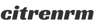 citrenrm